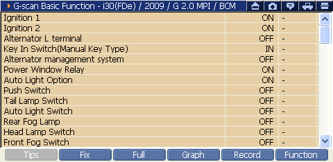 Body Control Module preview